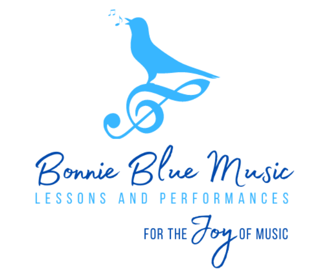 Bonnie Telpik